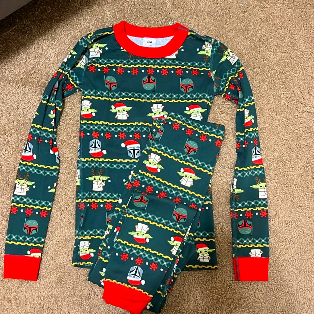 Pj set. EEUC.